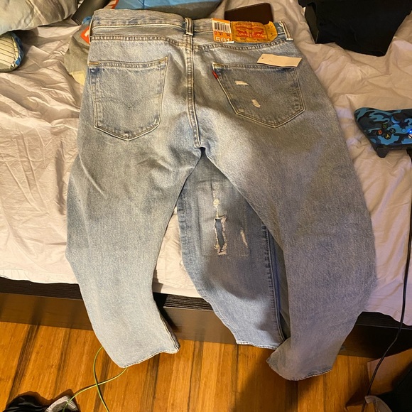 3 Pair Of jeans for $45 - Picture 4 of 11